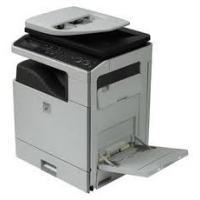 Sharp MX-C311 Printer Toner Cartridges